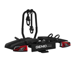 ATERA Heckträger GENIO PRO ADV. - 440720 | Stahlor image 2