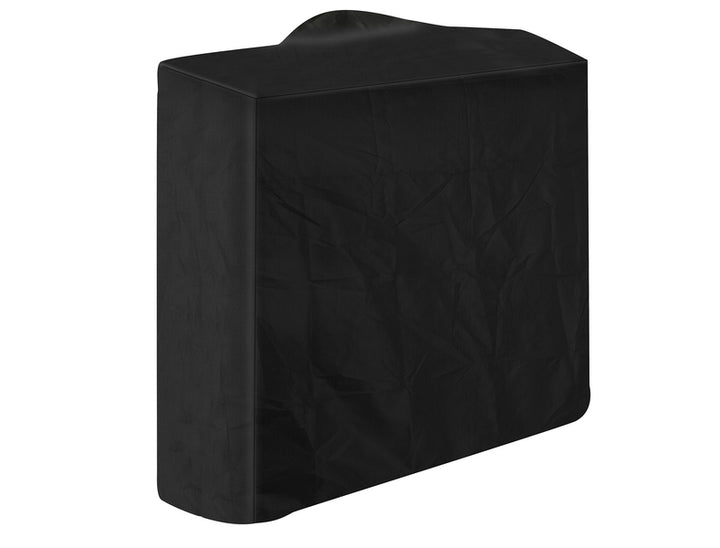 Eufab Storage Bag for SD260 and TECDC1+ Bike Carriers