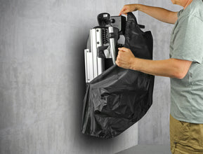 EUFAB Aufbewahr.tasche EUFAB - 440738 | Stahlor image 2
