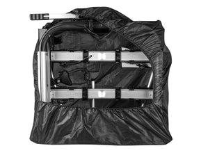 EUFAB Aufbewahr.tasche EUFAB - 440738 | Stahlor image 3