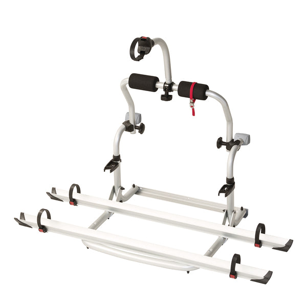Rear carrier Carry Bike CL for 2 bicycles