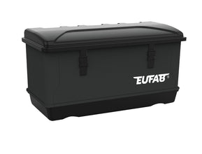 EUFAB Transportbox 350l Träger - 440740 | Stahlor image 2