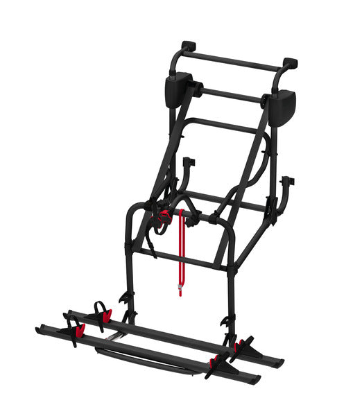 Fiamma Heckt.Carry Bike Lift 77 - 440744 | Stahlor image 1
