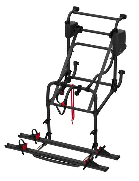 Fiamma Heckt.CB Motor Lift 77 - 440745 | Stahlor image 1