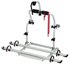 Fiamma Rear carrier Carry Bike CL for 2 bicycles - 44074 | Stahlor image 3