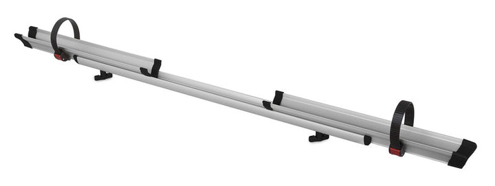 Rail Quick C bicycle rail 101 to 167 cm