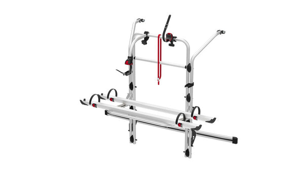 Fiamma Carry Bike Merc.V-Klas.Pr - 441413 | Stahlor image 1
