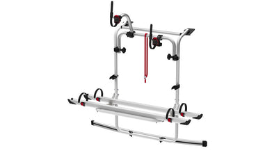 Fiamma Carry-Bike VW Caddy - 441418 | Stahlor image 1