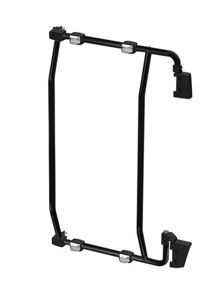 Fiamma Kit Frame Ducato >06 - 441420 | Stahlor image 1