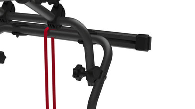 Fiamma Kit Bars DJ Duca>06 CB DJ - 441425 | Stahlor image 1