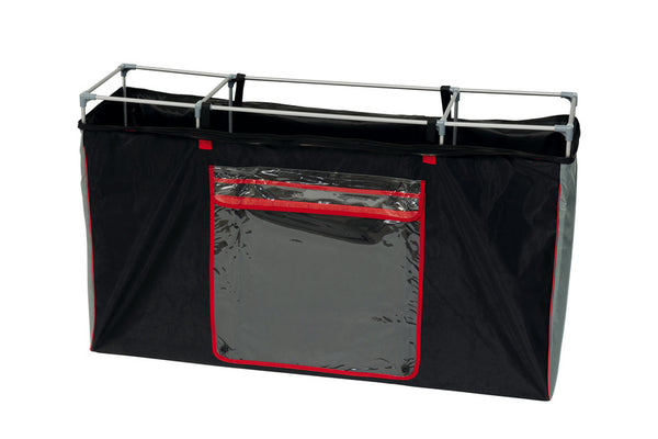 Fiamma Kit Frame Cargo Back - 441451 | Stahlor image 1