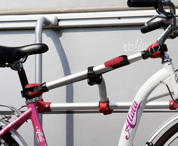 FIAMM Bike Frame Adapter f.Back - 441512 | Stahlor image 1