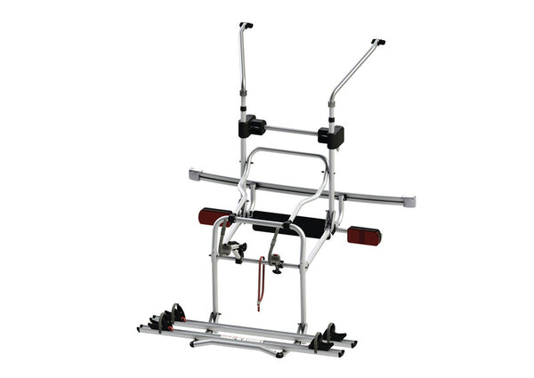 Fiamma Carry Bike Mercedes V-Class Lift E-Bike - 441552 | Stahlor image 1