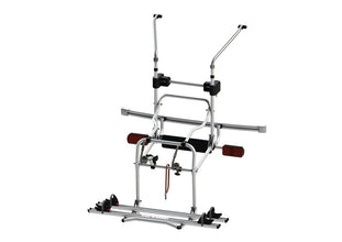 Fiamma Carry Bike Mercedes V-Class Lift E-Bike - 441552 | Stahlor image 1