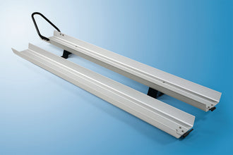 Fiamma Carry Moto motorbike and drive-on rail - 44170 | Stahlor image 3
