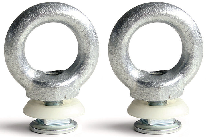 Fiamma Eye Kit 2 eyelets f.441714/441715/441716