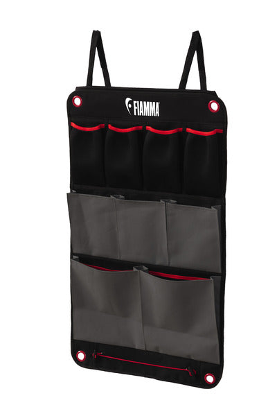 FIAMM Utensil bag S height 84cm x width:50cm - 441781 | Stahlor image 1