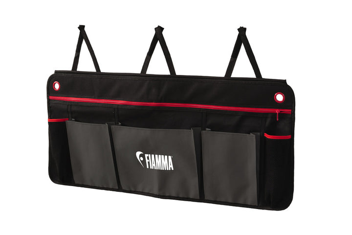 Utensil bag L height 39cm x width:88cm
