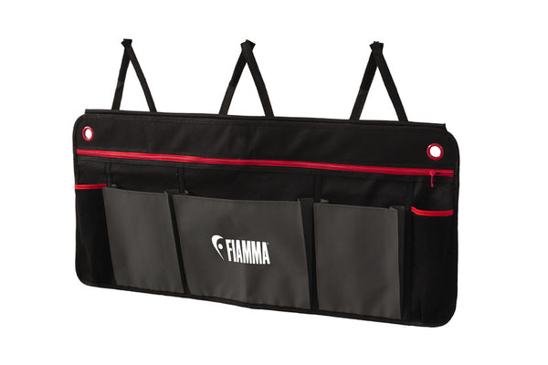 FIAMM Utensil bag L height 39cm x width:88cm - 441782 | Stahlor image 1