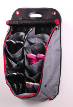 Fiamma Shoe Organizer Fiamma Pack for Shoes - 441783 | Stahlor image 2