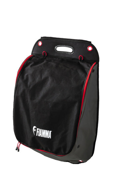 Fiamma Shoe Organizer Fiamma Pack for Shoes - 441783 | Stahlor image 1