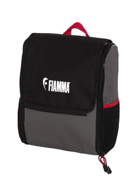 Fiamma Hanging bag for bathroom utensils - 441785 | Stahlor image 1