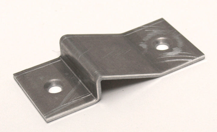 Sliding door lock Fiat Ducato, Peugeot Boxer, Citroen Jumper from year 07