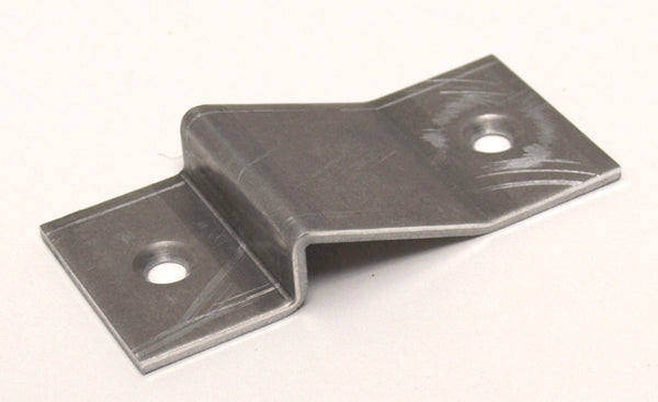 EUROC Sliding door lock Fiat Ducato, Peugeot Boxer, Citroen Jumper from year 07 - 441892 | Stahlor image 1