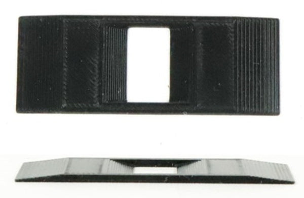 FAWO Schiebetür-Stopper SB4 - 441893 | Stahlor image 1