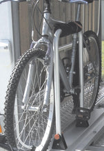 FIAMM Bicycle grab rail - 44191 | Stahlor image 2