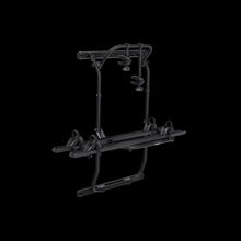 Thule Rear rack Elite Van XT for Ford Transit H3 - Black - 441983 | Stahlor image 2