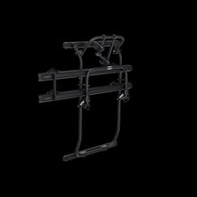 Thule Rear rack Elite Van XT for Ford Transit H3 - Black - 441983 | Stahlor image 1