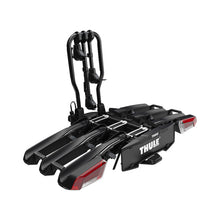 THULE Hecktr.Thule EasyFold 3 - 442111 | Stahlor image 2
