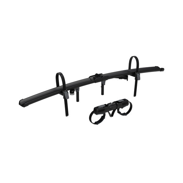 Hecktr.Thule EasyFold Ada