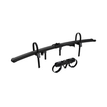 Thule Hecktr.Thule EasyFold Ada - 442112 | Stahlor image 1