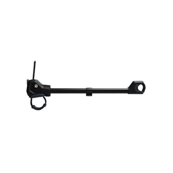 Thule Hecktr.Thule Onto 2 - 442115 | Stahlor image 1