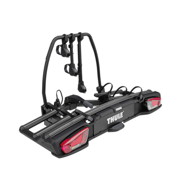 Thule Hecktr.Thule VeloSpace 3 - 442116 | Stahlor image 1