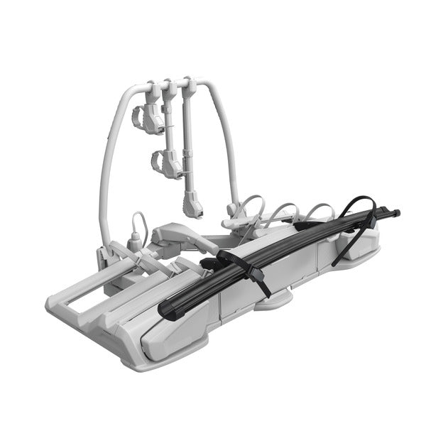 Thule Hecktr.Thule VeloSpace Ad - 442118 | Stahlor image 1