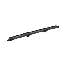Thule Hecktr.Thule EasyFold3 Ra - 442120 | Stahlor image 2