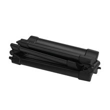 Thule Hecktr.Thule EasyFold3 Ra - 442120 | Stahlor image 3