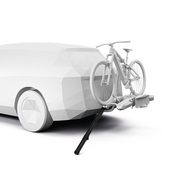 Thule Hecktr.Thule EasyFold3 Ra - 442120 | Stahlor image 1