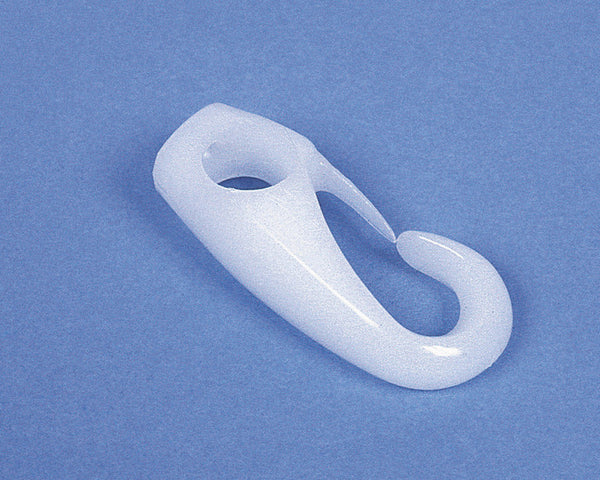 TREM Special nylon hooks, 5 pieces - 44212 | Stahlor image 1