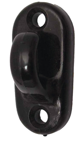 TR.EM Nylon hooks for screw fixing - 44213 | Stahlor image 1