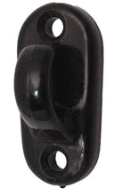 TR.EM Nylon hooks for screw fixing - 44213 | Stahlor image 1