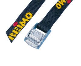 Reimo universal belt - - 44216 | Stahlor image 2