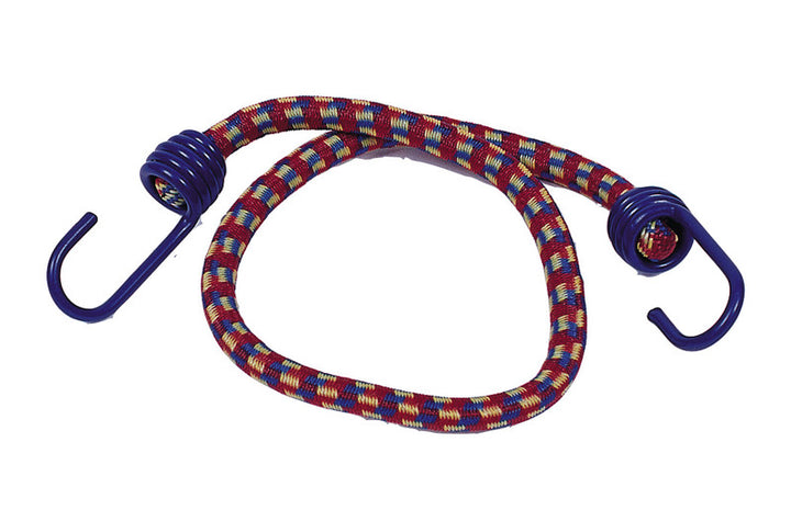 Rubber tension - 60 cm