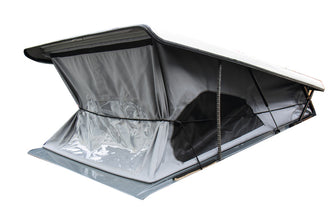 CBEST Tent bellows clamping rubber with quick release - 442201 | Stahlor image 2