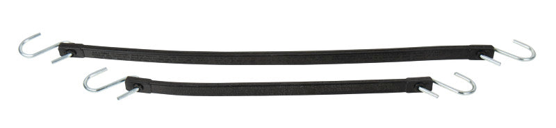 Carbest Rubber tensioner 38cm, 20 pieces - 442202 | Stahlor image 2