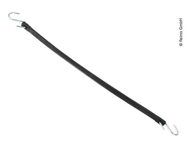 Carbest Rubber tensioner 53cm, 20 pieces - 442203 | Stahlor image 1