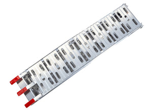ZURR Verladeschiene 2250/230 - 442206 | Stahlor image 1
